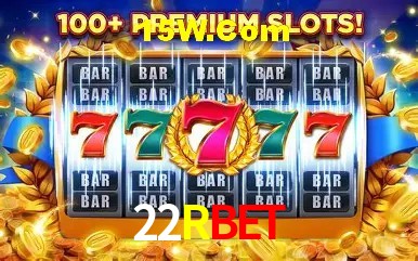 22Rbet - Plataforma De Jogos Online - 22R Game