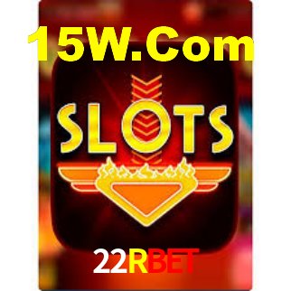 22R Bet App
