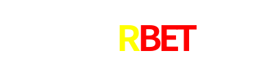 22Rbet